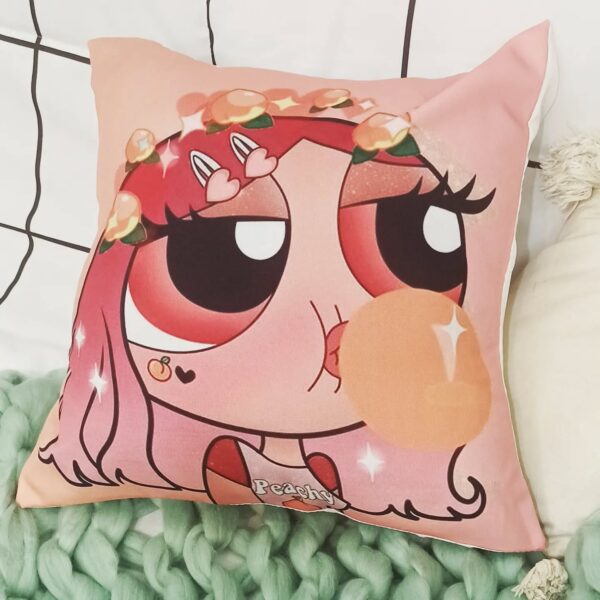 Almohadones Estampados - Imagen 12