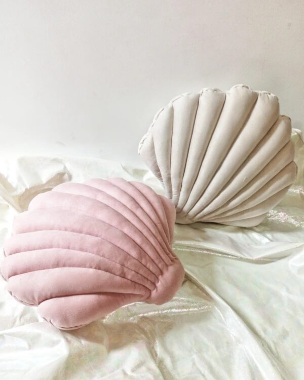 Almohadones Salomón - Imagen 2