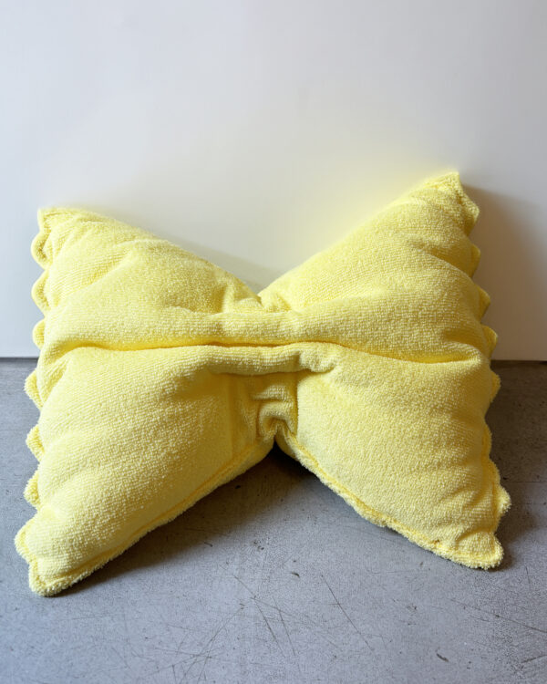 Almohadones Pasta - Imagen 4