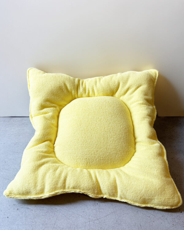 Almohadones Pasta - Imagen 3