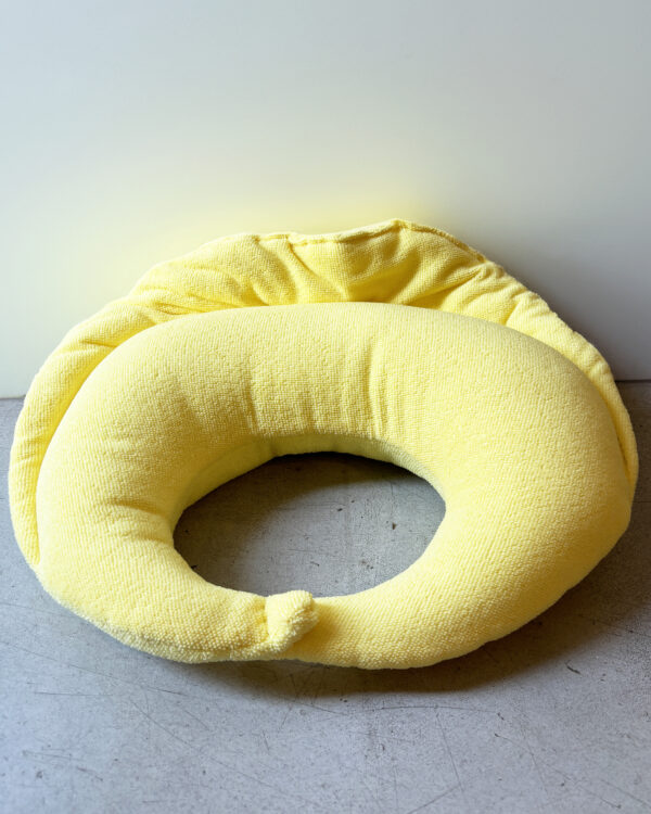 Almohadones Pasta - Imagen 2